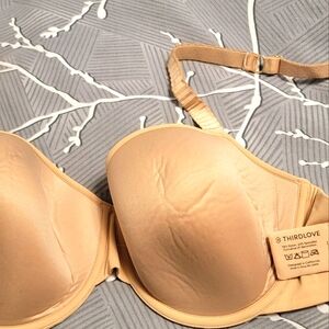 ThirdLove T-shirt Bra